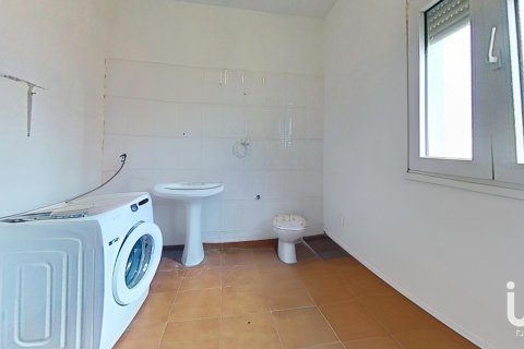 Сasa en venta en Bonavista, Tarragona, España 4 dormitorios, 392 m2 No. 153647 - foto 22