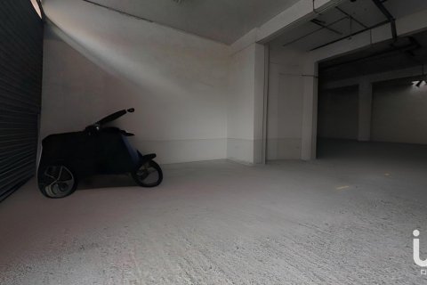 Сasa en venta en Bonavista, Tarragona, España 4 dormitorios, 392 m2 No. 153647 - foto 24