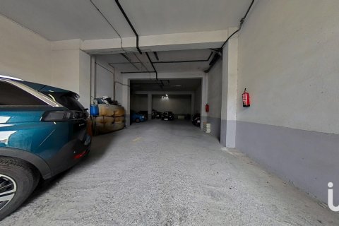 Сasa en venta en Bonavista, Tarragona, España 4 dormitorios, 392 m2 No. 153647 - foto 28