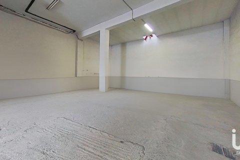 Сasa en venta en Bonavista, Tarragona, España 4 dormitorios, 392 m2 No. 153647 - foto 25