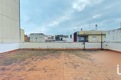 Сasa en venta en Bonavista, Tarragona, España 4 dormitorios, 392 m2 No. 153647 - foto 23