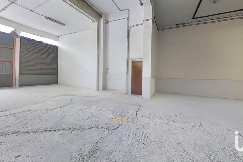 Сasa en venta en Bonavista, Tarragona, España 4 dormitorios, 392 m2 No. 153647 - foto 26