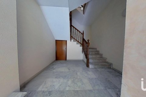 Сasa en venta en Bonavista, Tarragona, España 4 dormitorios, 392 m2 No. 153647 - foto 3