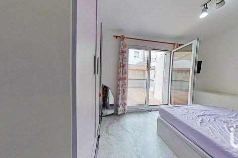 Сasa en venta en Bonavista, Tarragona, España 4 dormitorios, 392 m2 No. 153647 - foto 13