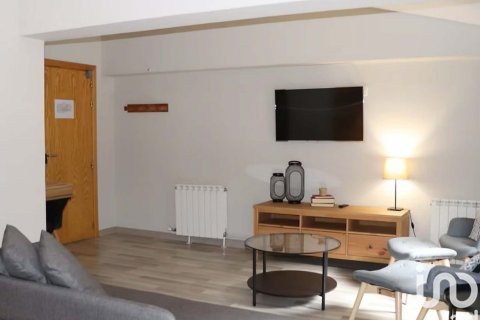 Komerciāls īpašums pārdošanā La Molina, Girona, Spānijā 2731 m2 Nr. 153649 - attēls 18