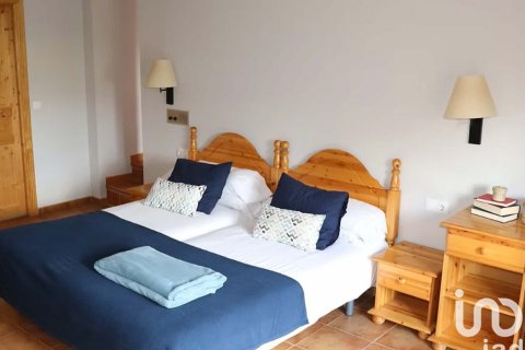 Komerciāls īpašums pārdošanā La Molina, Girona, Spānijā 2731 m2 Nr. 153649 - attēls 17