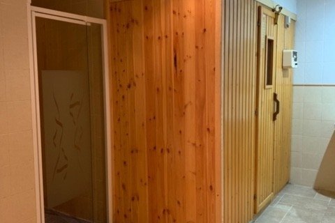 Komerciāls īpašums pārdošanā La Molina, Girona, Spānijā 2731 m2 Nr. 153649 - attēls 27