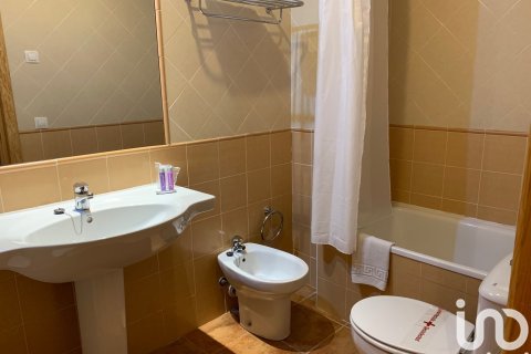 Komerciāls īpašums pārdošanā La Molina, Girona, Spānijā 2731 m2 Nr. 153649 - attēls 24