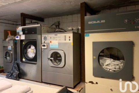 Komerciāls īpašums pārdošanā La Molina, Girona, Spānijā 2731 m2 Nr. 153649 - attēls 29