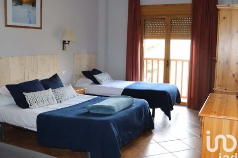 Komerciāls īpašums pārdošanā La Molina, Girona, Spānijā 2731 m2 Nr. 153649 - attēls 15