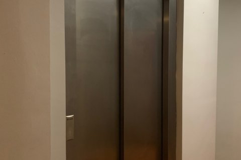 Komerciāls īpašums pārdošanā La Molina, Girona, Spānijā 2731 m2 Nr. 153649 - attēls 13