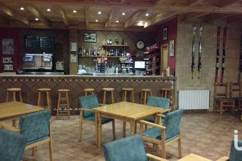 Komerciāls īpašums pārdošanā La Molina, Girona, Spānijā 2731 m2 Nr. 153649 - attēls 6