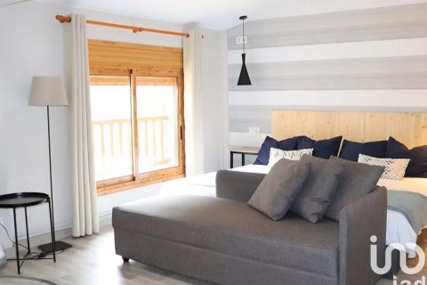 Komerciāls īpašums pārdošanā La Molina, Girona, Spānijā 2731 m2 Nr. 153649 - attēls 21