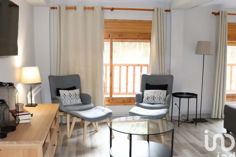 Komerciāls īpašums pārdošanā La Molina, Girona, Spānijā 2731 m2 Nr. 153649 - attēls 14