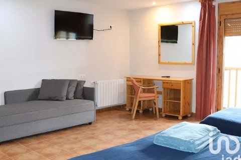 Komerciāls īpašums pārdošanā La Molina, Girona, Spānijā 2731 m2 Nr. 153649 - attēls 20