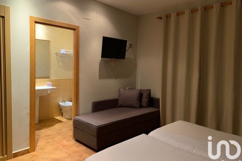 Komerciāls īpašums pārdošanā La Molina, Girona, Spānijā 2731 m2 Nr. 153649 - attēls 25