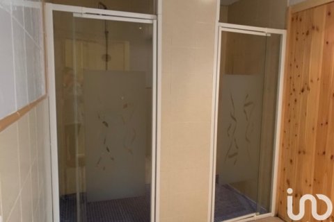 Komerciāls īpašums pārdošanā La Molina, Girona, Spānijā 2731 m2 Nr. 153649 - attēls 28