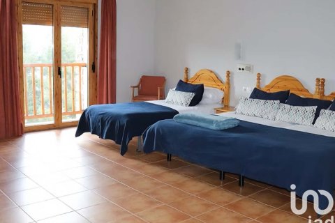 Komerciāls īpašums pārdošanā La Molina, Girona, Spānijā 2731 m2 Nr. 153649 - attēls 22