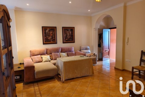 Māja pārdošanā Canada Rosal, Seville, Spānijā 3 istabas, 361 m2 Nr. 153651 - attēls 2