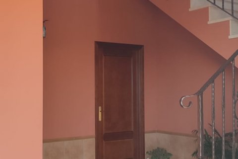 Māja pārdošanā Canada Rosal, Seville, Spānijā 3 istabas, 361 m2 Nr. 153651 - attēls 15