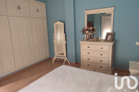 Māja pārdošanā Canada Rosal, Seville, Spānijā 3 istabas, 361 m2 Nr. 153651 - attēls 8