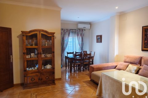 Māja pārdošanā Canada Rosal, Seville, Spānijā 3 istabas, 361 m2 Nr. 153651 - attēls 3