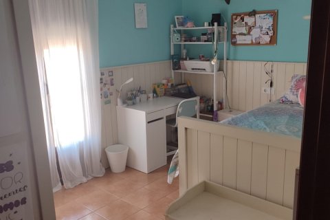 Māja pārdošanā Canada Rosal, Seville, Spānijā 3 istabas, 361 m2 Nr. 153651 - attēls 10