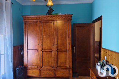 Māja pārdošanā Canada Rosal, Seville, Spānijā 3 istabas, 361 m2 Nr. 153651 - attēls 14