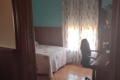 Māja pārdošanā Canada Rosal, Seville, Spānijā 3 istabas, 361 m2 Nr. 153651 - attēls 12