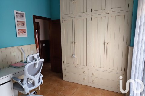 Māja pārdošanā Canada Rosal, Seville, Spānijā 3 istabas, 361 m2 Nr. 153651 - attēls 11