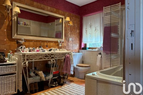 Dom w Denia, Alicante, Hiszpania 4 sypialnie, 270 mkw. nr 153645 – zdjęcie 26