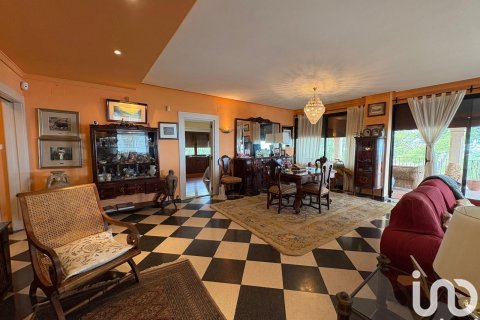 Dom w Denia, Alicante, Hiszpania 4 sypialnie, 270 mkw. nr 153645 – zdjęcie 6