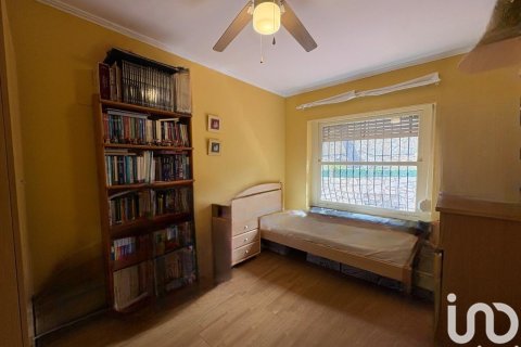 Dom w Denia, Alicante, Hiszpania 4 sypialnie, 270 mkw. nr 153645 – zdjęcie 25