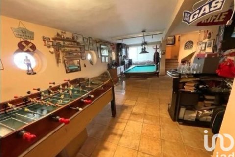 Dom w Denia, Alicante, Hiszpania 4 sypialnie, 270 mkw. nr 153645 – zdjęcie 29