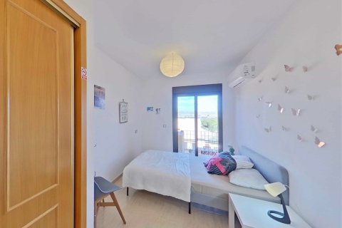 Продажа квартиры в Пульпи, Альмерия, Испания 2 спальни, 75м2 №183427 - фото 9