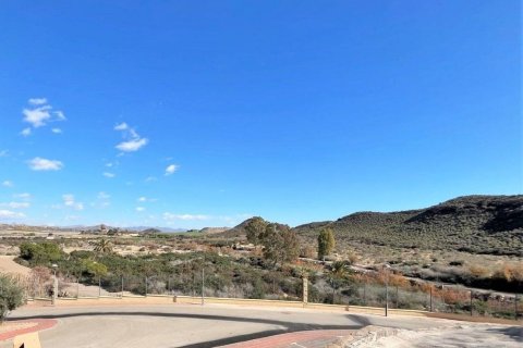 Продажа квартиры в Пульпи, Альмерия, Испания 2 спальни, 75м2 №183427 - фото 18