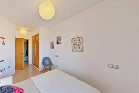 Продажа квартиры в Пульпи, Альмерия, Испания 2 спальни, 75м2 №183427 - фото 24