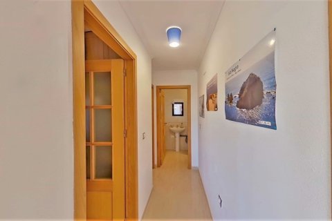 Продажа квартиры в Пульпи, Альмерия, Испания 2 спальни, 75м2 №183427 - фото 23