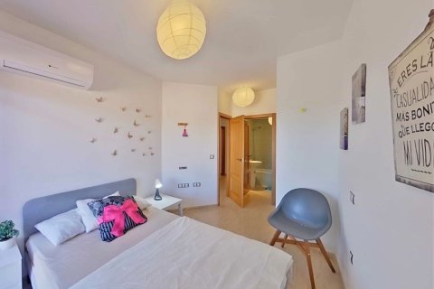 Продажа квартиры в Пульпи, Альмерия, Испания 2 спальни, 75м2 №183427 - фото 22