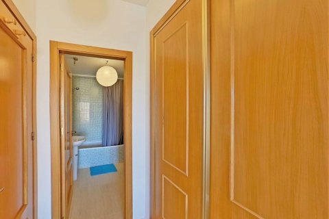 Продажа квартиры в Пульпи, Альмерия, Испания 2 спальни, 75м2 №183427 - фото 20
