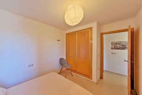 Продажа квартиры в Пульпи, Альмерия, Испания 2 спальни, 75м2 №183427 - фото 17