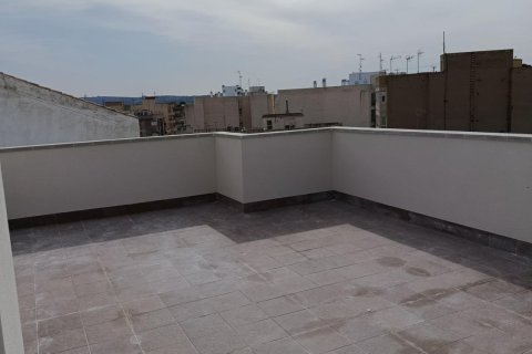 Apartamento en venta en Bigastro, Alicante, España 2 dormitorios, 63 m2 No. 183425 - foto 17