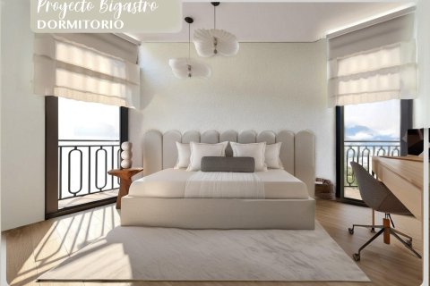Apartamento en venta en Bigastro, Alicante, España 2 dormitorios, 63 m2 No. 183425 - foto 7