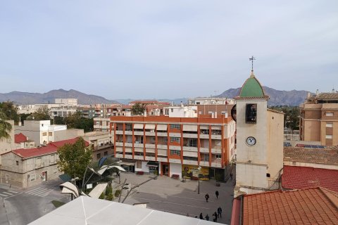 Apartamento en venta en Bigastro, Alicante, España 2 dormitorios, 63 m2 No. 183425 - foto 18