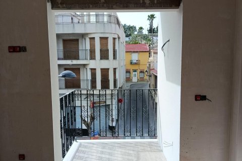 Apartamento en venta en Bigastro, Alicante, España 2 dormitorios, 63 m2 No. 183425 - foto 13
