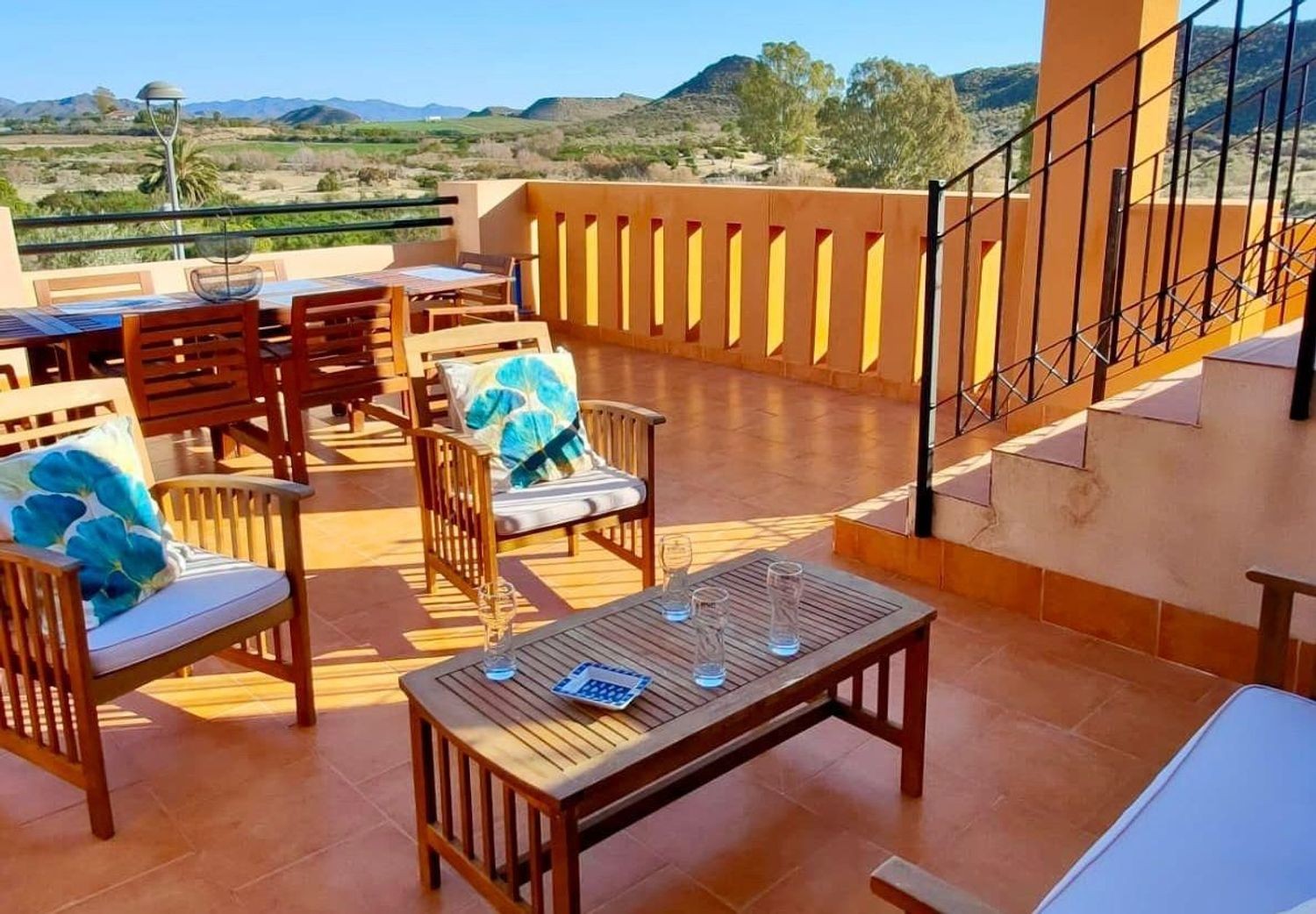 Commercial property à Pulpi, Almeria, Espagne 2 chambres, 66 m2 No. 183426