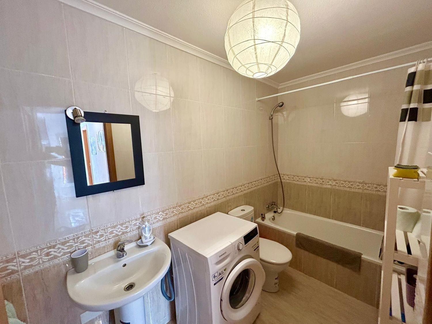 Commercial property à Pulpi, Almeria, Espagne 2 chambres, 66 m2 No. 183426