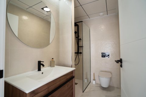 Bungalow in vendita Pilar de la Horadada, Alicante, Spagna 3 camere da letto, 75 mq. N° 112373 - foto 16
