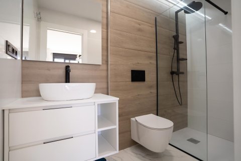 Bungalow in vendita Pilar de la Horadada, Alicante, Spagna 3 camere da letto, 75 mq. N° 112373 - foto 17