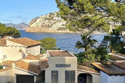 Villa till salu i Mallorca, Spanien 5 sovrum, 337 kvm. Nr. 143771 - foto 7